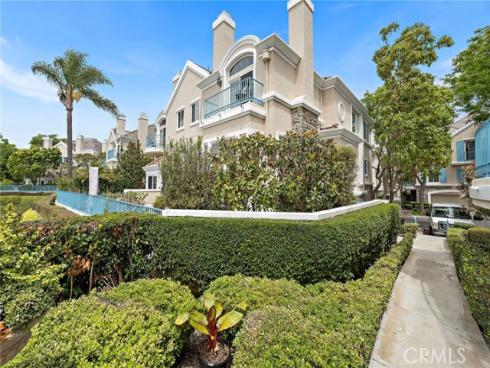44 Chandon , Newport Coast, CA