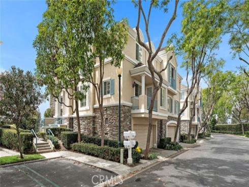 44 Chandon , Newport Coast, CA