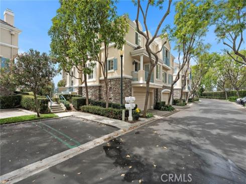 44 Chandon , Newport Coast, CA