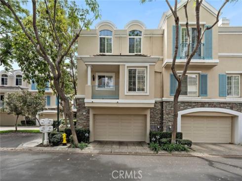 44  Chandon  , Newport Coast, CA
