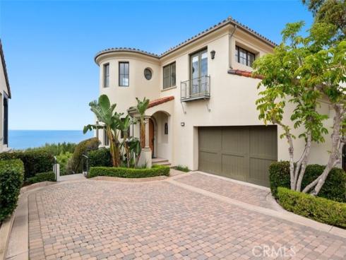 76 Sidra Cove