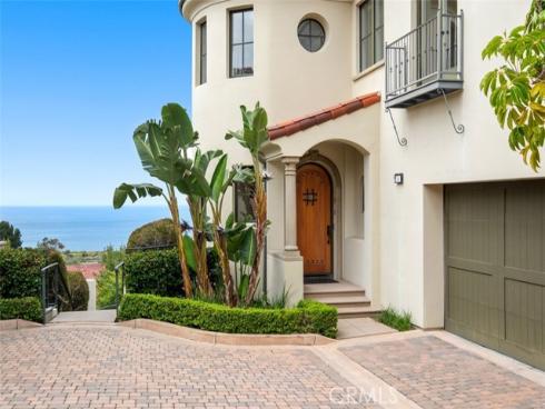 76  Sidra Cove  , Newport Coast, CA
