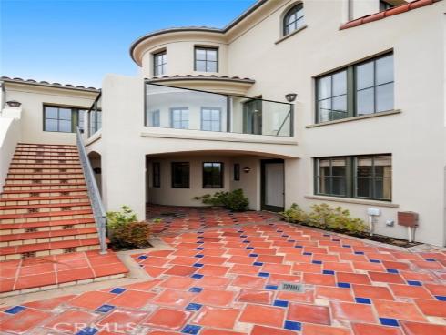 76  Sidra Cove  , Newport Coast, CA