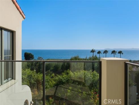 76  Sidra Cove  , Newport Coast, CA