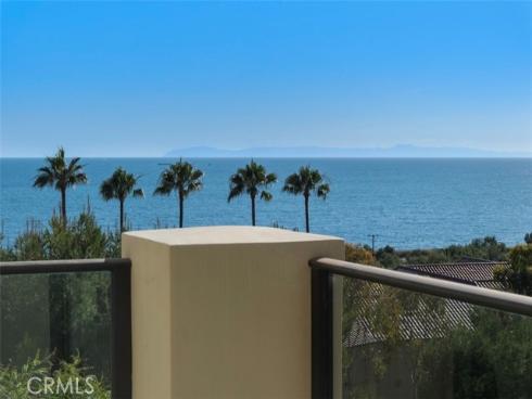 76  Sidra Cove  , Newport Coast, CA