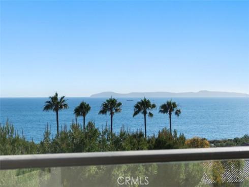 76  Sidra Cove  , Newport Coast, CA