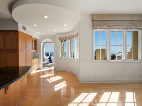 76  Sidra Cove  , Newport Coast, CA