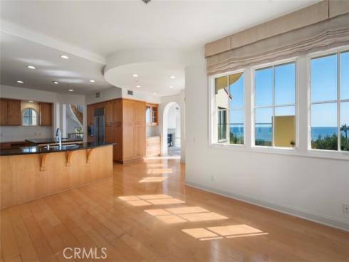 76  Sidra Cove  , Newport Coast, CA