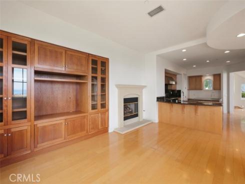 76  Sidra Cove  , Newport Coast, CA