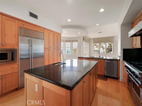 76  Sidra Cove  , Newport Coast, CA