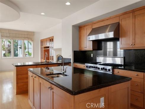 76  Sidra Cove  , Newport Coast, CA