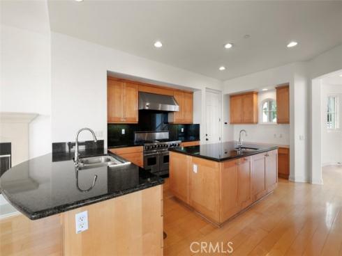 76  Sidra Cove  , Newport Coast, CA