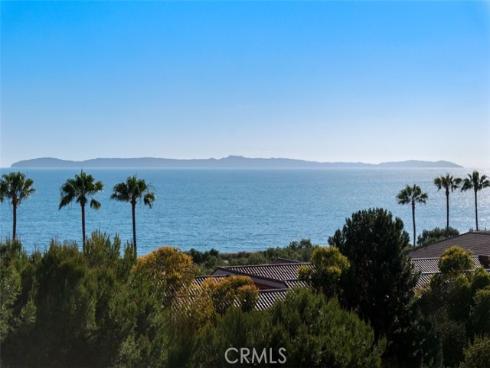 76  Sidra Cove  , Newport Coast, CA