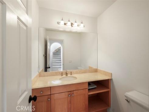 76  Sidra Cove  , Newport Coast, CA