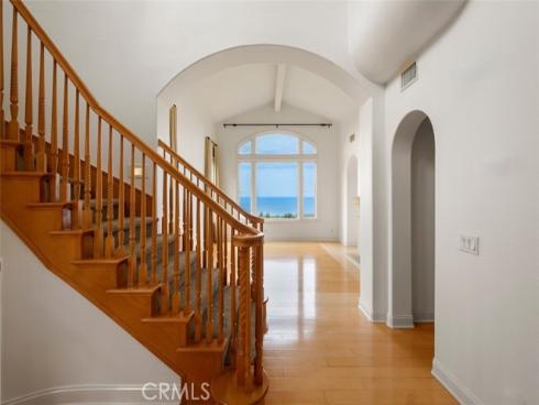 76  Sidra Cove  , Newport Coast, CA