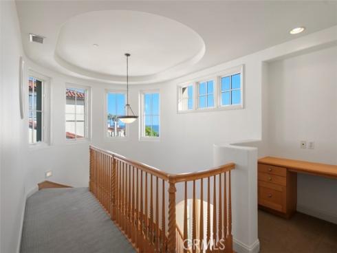 76  Sidra Cove  , Newport Coast, CA