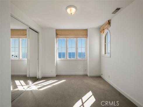 76  Sidra Cove  , Newport Coast, CA