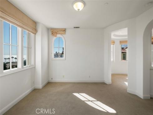 76  Sidra Cove  , Newport Coast, CA