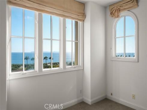 76  Sidra Cove  , Newport Coast, CA