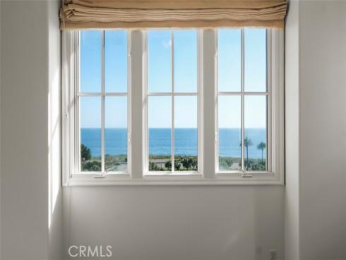 76  Sidra Cove  , Newport Coast, CA