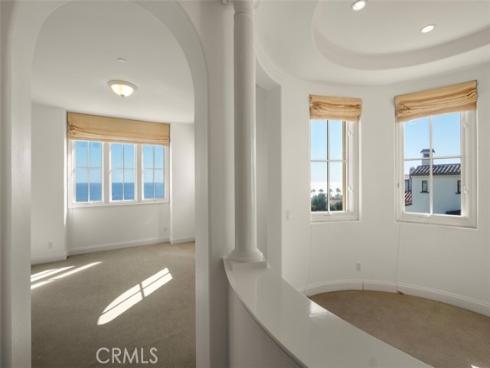 76  Sidra Cove  , Newport Coast, CA