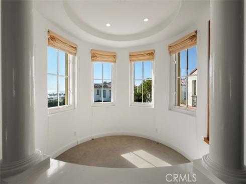 76  Sidra Cove  , Newport Coast, CA