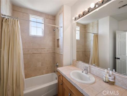 76  Sidra Cove  , Newport Coast, CA