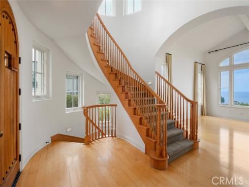 76  Sidra Cove  , Newport Coast, CA