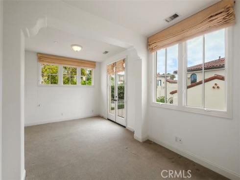 76  Sidra Cove  , Newport Coast, CA