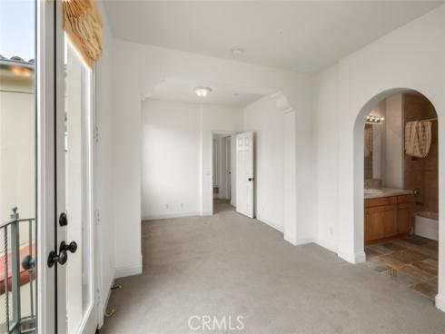 76  Sidra Cove  , Newport Coast, CA