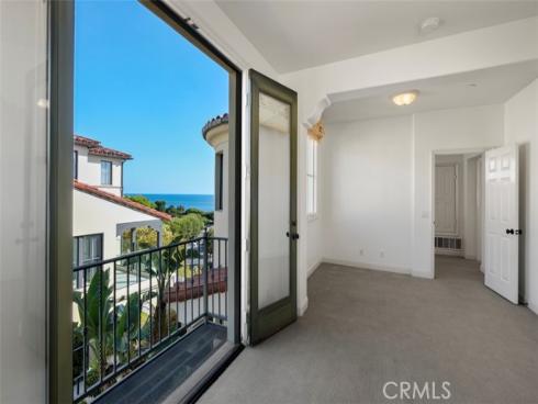 76  Sidra Cove  , Newport Coast, CA