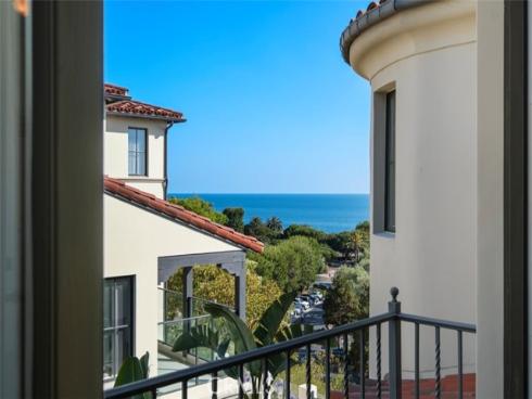 76  Sidra Cove  , Newport Coast, CA