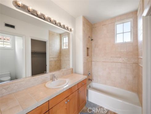 76  Sidra Cove  , Newport Coast, CA