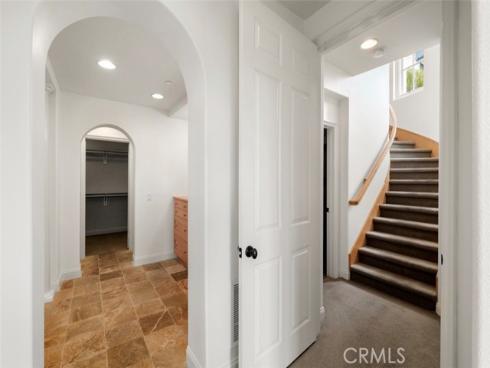 76  Sidra Cove  , Newport Coast, CA