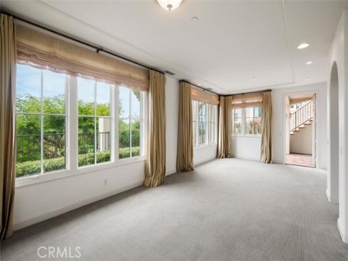 76  Sidra Cove  , Newport Coast, CA
