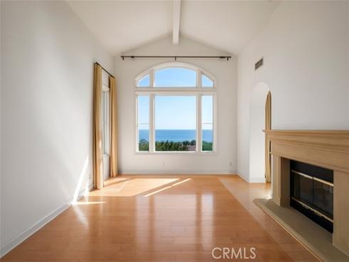 76  Sidra Cove  , Newport Coast, CA