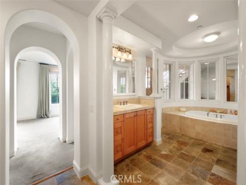76  Sidra Cove  , Newport Coast, CA