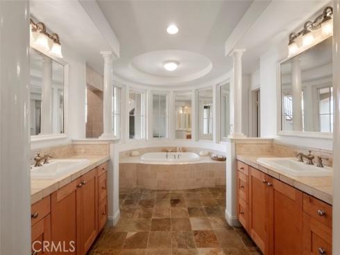 76  Sidra Cove  , Newport Coast, CA