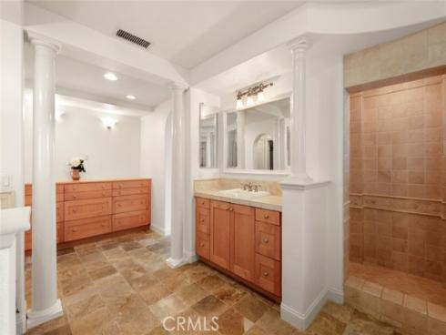 76  Sidra Cove  , Newport Coast, CA