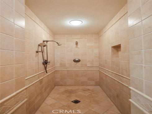 76  Sidra Cove  , Newport Coast, CA