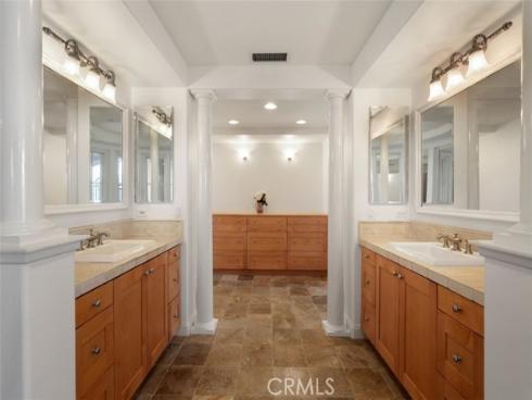 76  Sidra Cove  , Newport Coast, CA