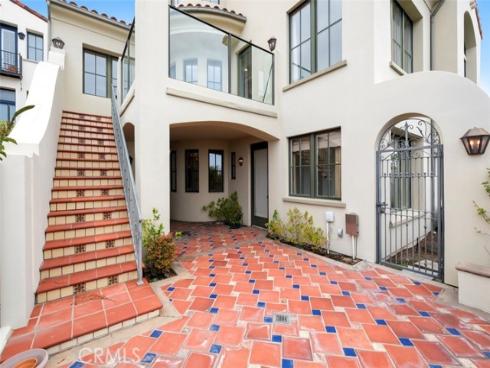 76  Sidra Cove  , Newport Coast, CA