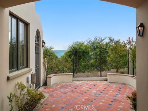 76  Sidra Cove  , Newport Coast, CA