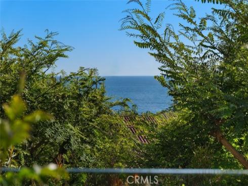 76  Sidra Cove  , Newport Coast, CA