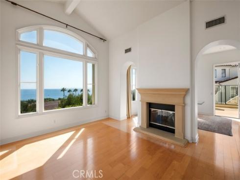 76  Sidra Cove  , Newport Coast, CA