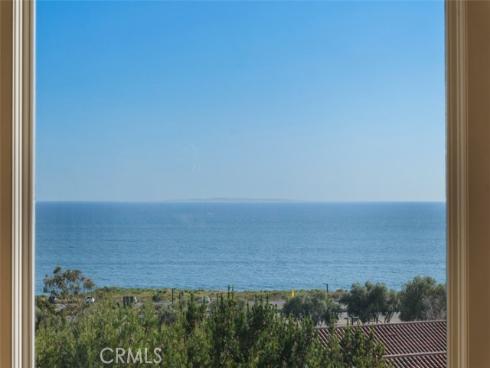 76  Sidra Cove  , Newport Coast, CA