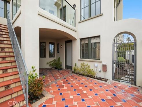 76  Sidra Cove  , Newport Coast, CA