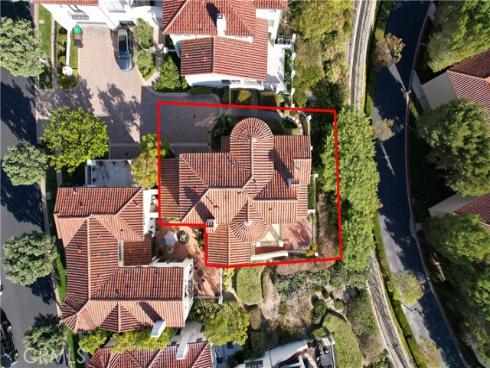 76  Sidra Cove  , Newport Coast, CA
