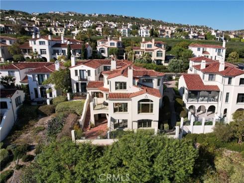76  Sidra Cove  , Newport Coast, CA
