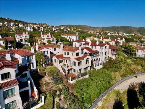 76  Sidra Cove  , Newport Coast, CA